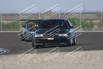 media/Oct-19-2025-Nasa (Sun) [[622c91e2bf]]/HPDE 3  and  4/Turn 9/